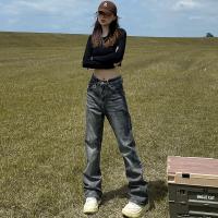 cms/erpbt/backend/web/uploads/erp/collection/images/Men Clothes/YANGJI/EN0159091/img_b/EN0159091_img_b_2